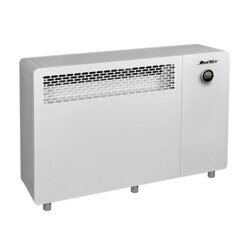 Осушитель воздуха для бассейнов DanVex DEH-800wp