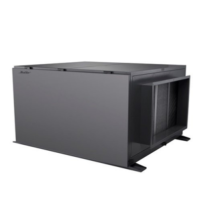 Канальный осушитель DanVex DD-480