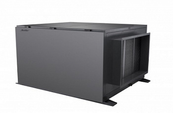 Канальный осушитель DanVex DD-960