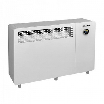 Осушитель воздуха для бассейнов DanVex DEH-1200wp